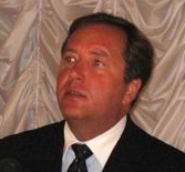 Безопасность за свой счет